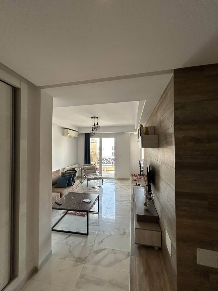 825267959_1666748011861946_6961386179338455712_n.jpg