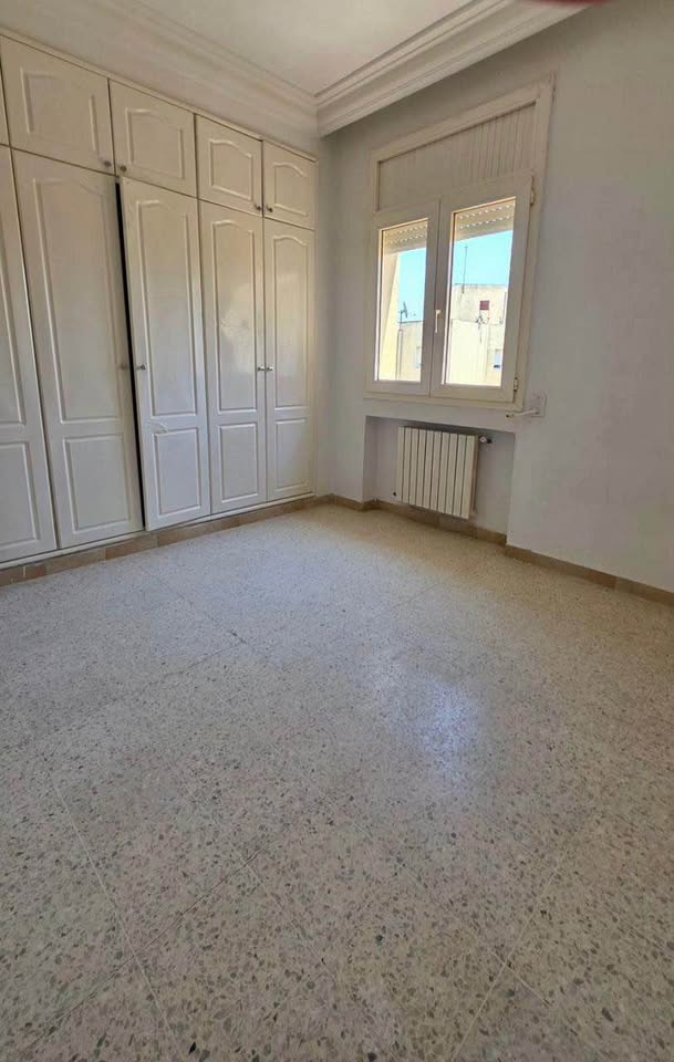 725474563_988755774130411_4065209492459092177_n.jpg