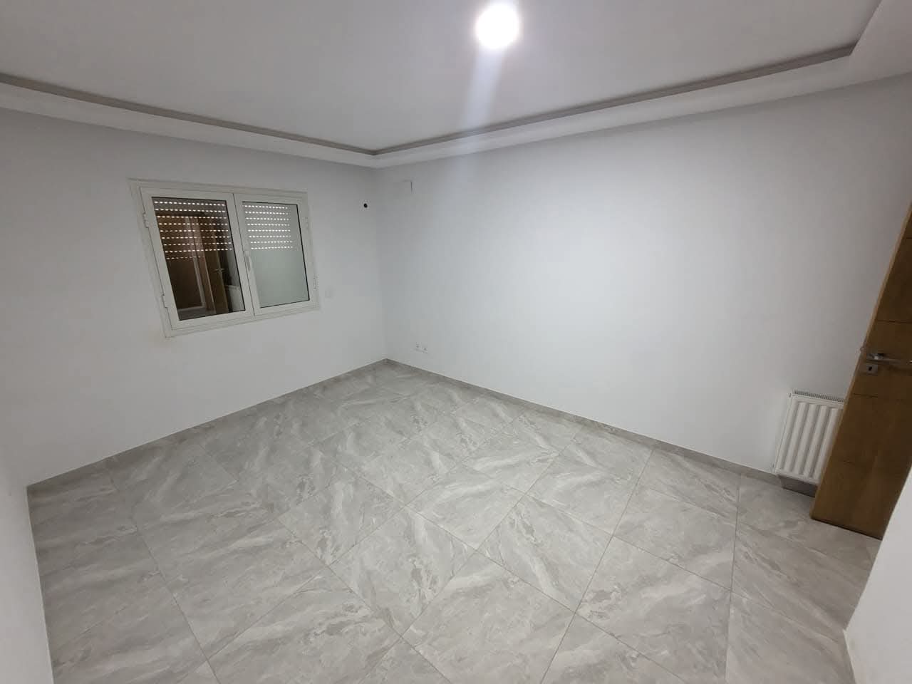37220.jpg