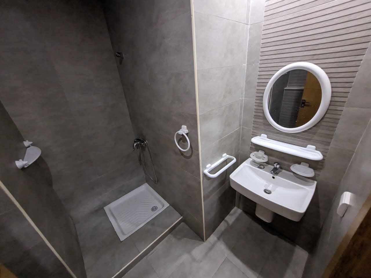 37222.jpg