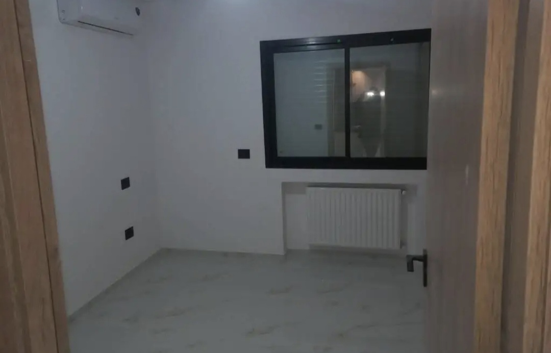 31661.jpg